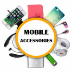 Mobile Accessories