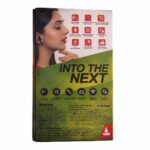 Bluetooth Earphone - Image 2